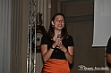 VBS_0607 - Presentazione Moncalieri. Ogni passo, una scoperta